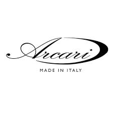 arcari