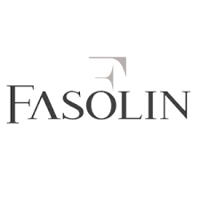 fasolin