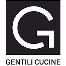 gentili