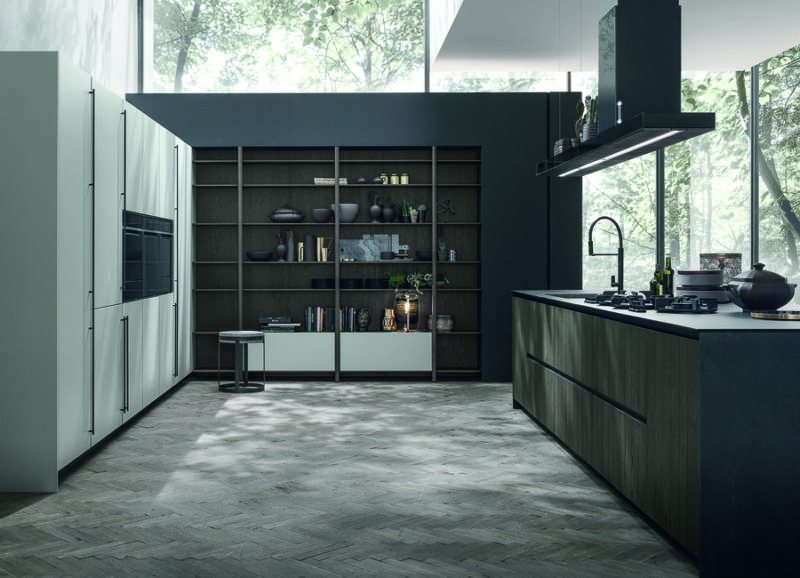 Natural Compo01 A 3