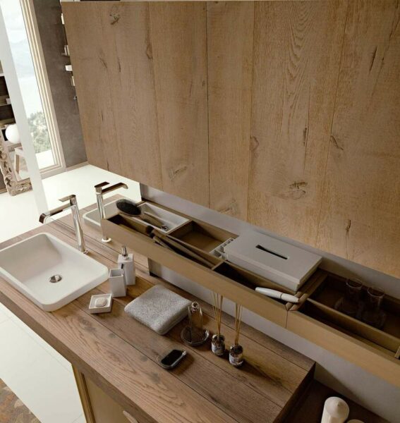 bagno taormina pennellato argilla lucido anta vintage venezia 03