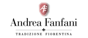 logo andrea