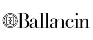 logo ballancin