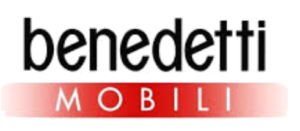 logo benedetti