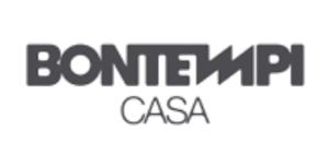 logo bontempi