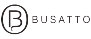 logo busatto