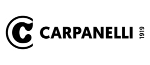 logo carpanelli