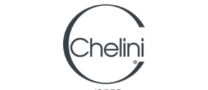 logo chelini