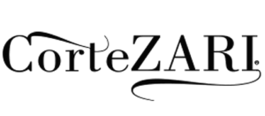 logo corte zari