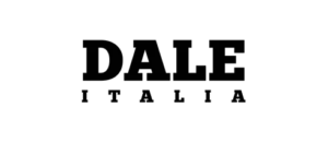 logo dale