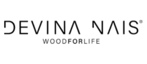 logo devina