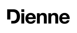 logo dienne