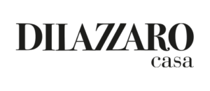 logo dilazzaro