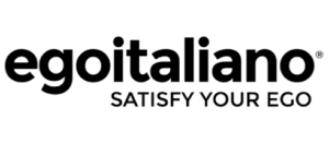 logo ego italiano
