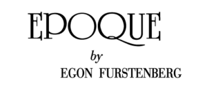 logo epoque