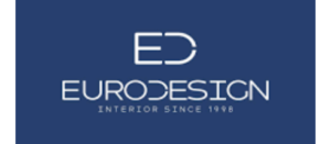 logo eurodesign