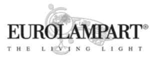 logo eurolampart