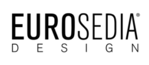 logo eurosedia