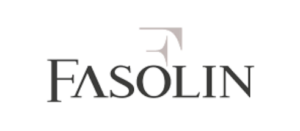 logo fasolin