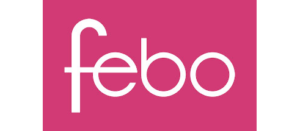 logo febo
