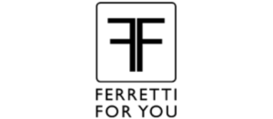 logo ferretti