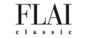logo flai