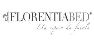 logo florentia