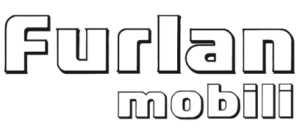 logo furlan