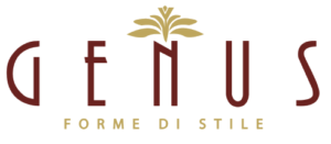 logo genus