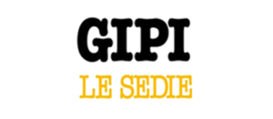 logo gipi
