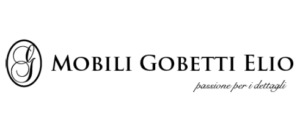 logo gobetti