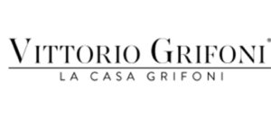 logo grifoni
