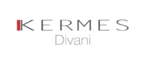 logo kermes