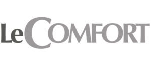 logo le comfort