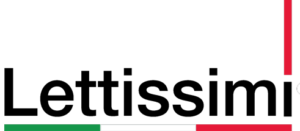 logo lettissimi