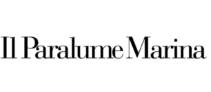 logo marina