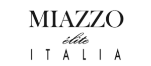 logo miazzo