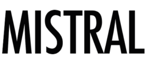 logo mistral