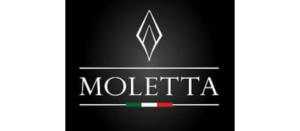 logo moletta