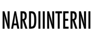 logo nardiinterni