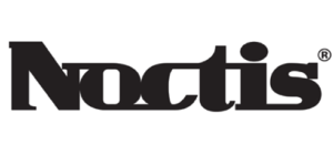 logo noctis