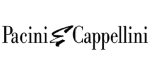 logo pacini