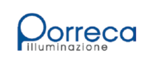 logo porreca