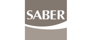 logo saber