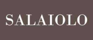 logo salaiolo