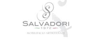 logo salvadori