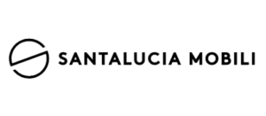logo santalucia