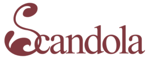 logo scandola