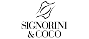 logo signorini