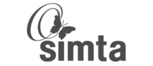 logo simta